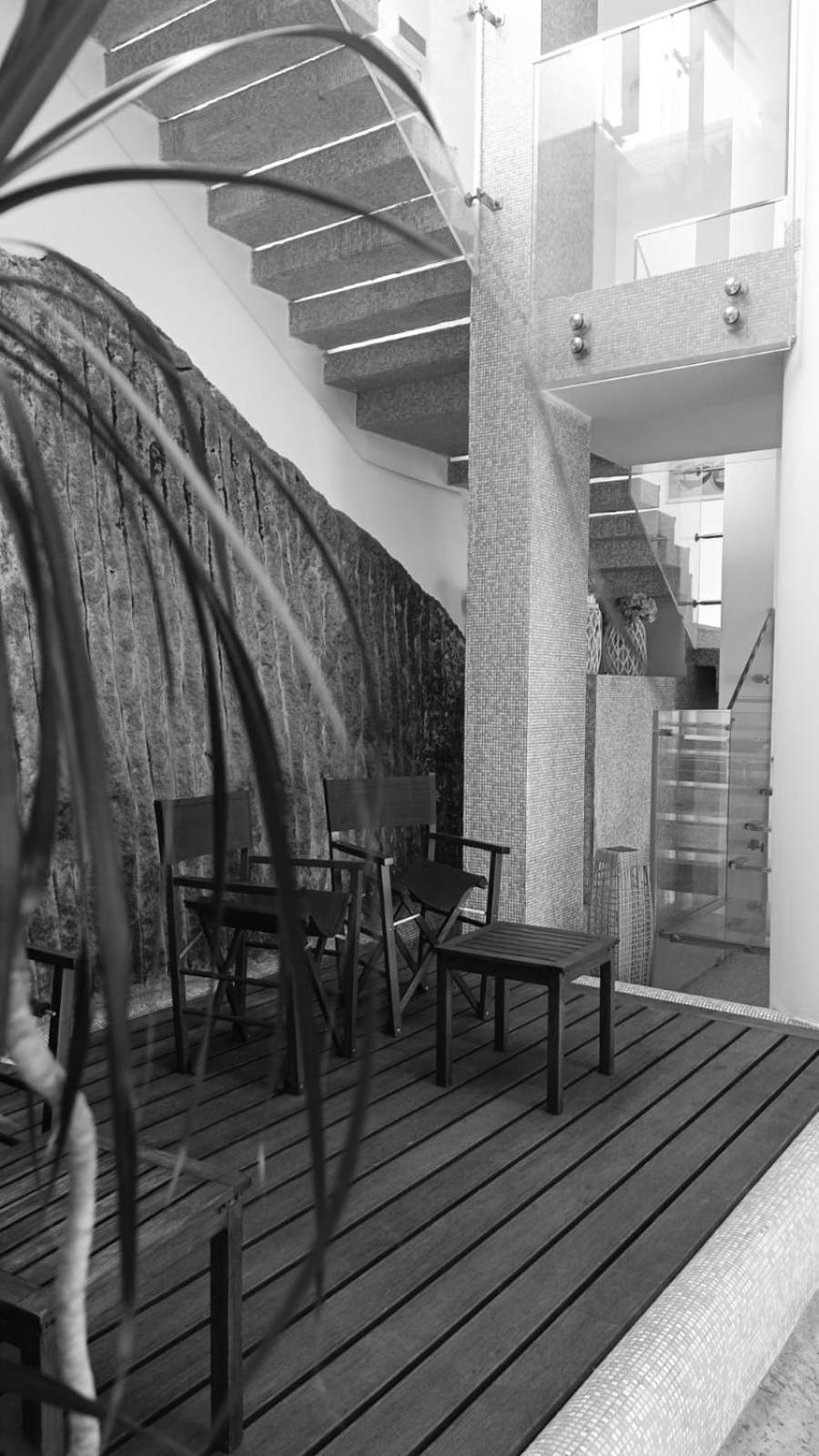 Hotel Villa Carolina Forio di Ischia Eksteriør billede